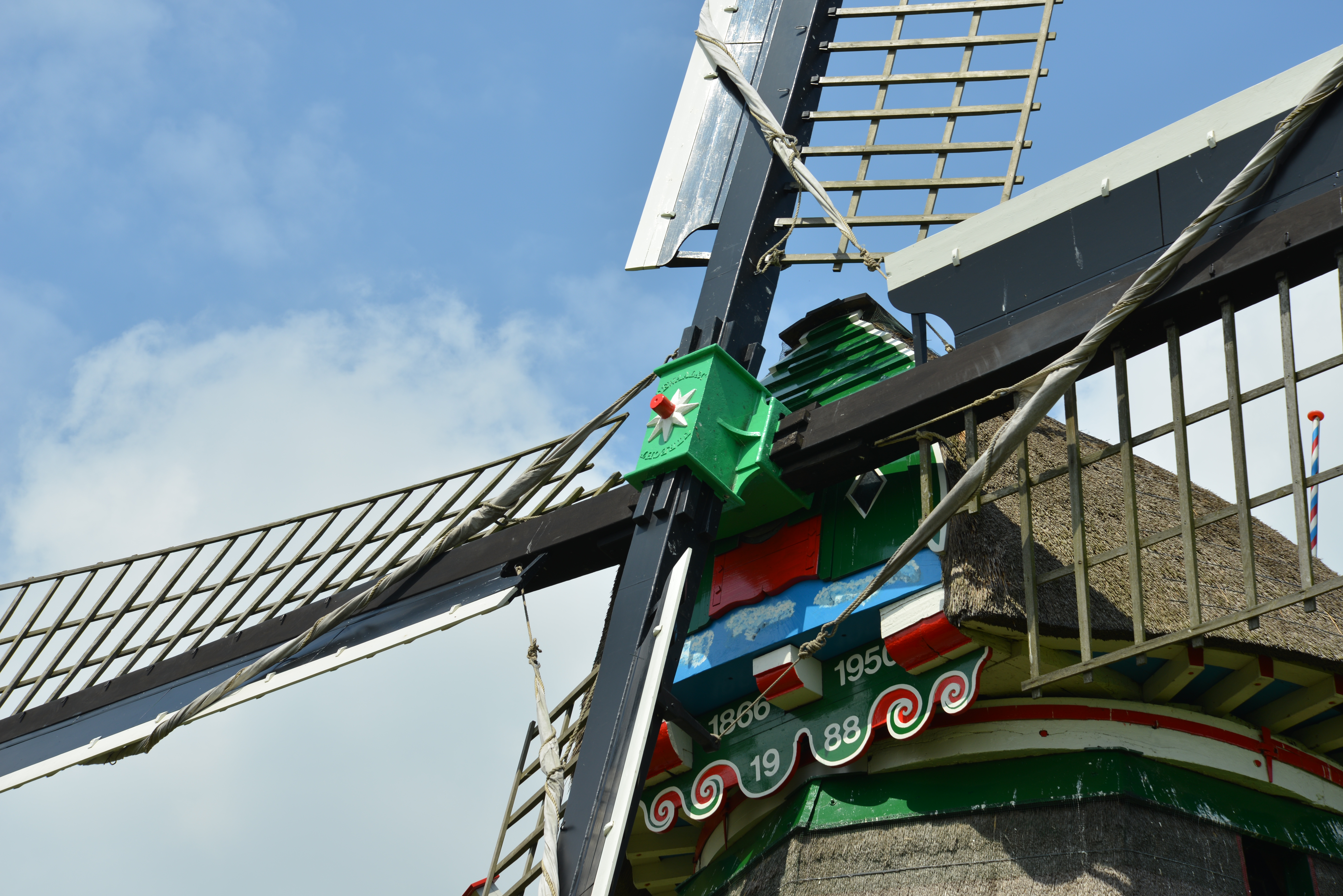 De Koker